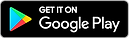 playstore.png