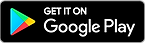 playstore.png