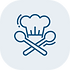 chef.png