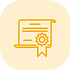 haccp.png